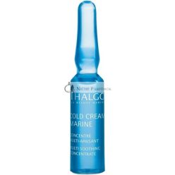 Thalgo Többnyugtató koncentrátum 1,2ml