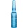 Thalgo Multi-Soothing Konzentrat 1,2ml
