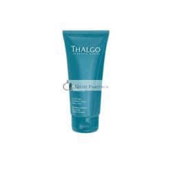 Thalgo Defi Legerete Hasformáló Krém, 150ml