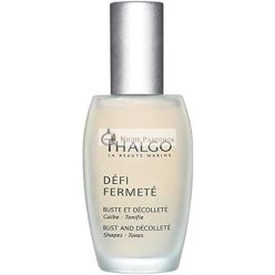 Thalgo Mellek és Dekoltázs Krém 50ml