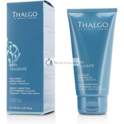 Thalgo Expert Correction a Makacs Narancsbőrért, 150ml