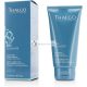 Thalgo Expert Correction a Makacs Narancsbőrért, 150ml