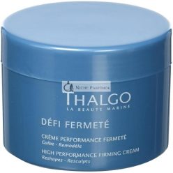 Thalgo High Performance Firming Cream, 200ml