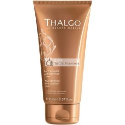 THALGO Krém, 250ml