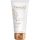 Thalgo Bronzosító Aktiváló Lotion, 150ml