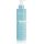 Thalgo Sanfte Reinigungsmilch, 200ml