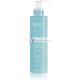 Thalgo Sanfte Reinigungsmilch, 200ml