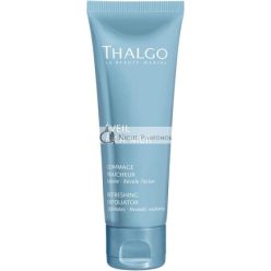 Thalgo Eveil a la Mer Gommage Fraicheur, 50 ml