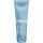 Thalgo Eveil a la Mer Gommage Fraicheur, 50 ml