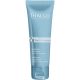 Thalgo Eveil a la Mer Gommage Fraicheur, 50 ml