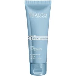 Thalgo Eveil À La Mer Cream Remover, 50ml