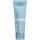 Thalgo Eveil À La Mer Cream Remover, 50ml