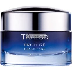 Thalgo Prodige Des Oceans Krém, 50ml