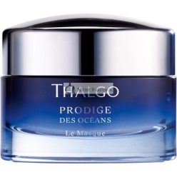 Thalgo Prodige Des Oceans Maszk 50ml