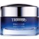 Thalgo Prodige Des Oceans Maske 50ml