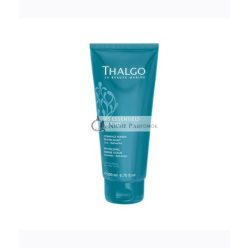 Thalgo Les Essentiels Marins Revitalizáló Peeling 200ml