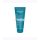 Thalgo Les Essentiels Marins Revitalizáló Peeling 200ml