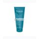 Thalgo Les Essentiels Marins Revitalisierendes Peeling 200ml
