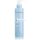 Thalgo Nappali Krém Gél, 200ml