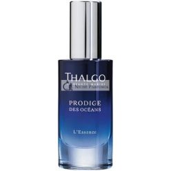 Thalgo Prodige Des Oceans L'Essence, 30ml