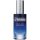 Thalgo Prodige Des Oceans L'Essence, 30ml