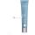 Thalgo BB Krém Soin Perfection Lumiere Dore SPF15 40ml