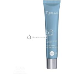 THALGO BB & CC Cremes