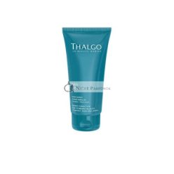 Integratív Karcsúsító Cellulitkrém 200ml