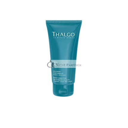 Integratív Karcsúsító Cellulitkrém 200ml