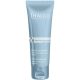 Thalgo Kaltcreme Marine SOS Beruhigende Maske 50ML