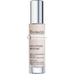 Thalgo Exception Marine Szérum, 30ml