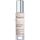 Thalgo Exception Marine Serum, 30ml