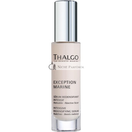 Thalgo Exception Marine Serum, 30ml