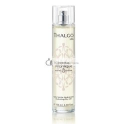 THALGO Joyaux Atlantique Hidratáló Száraz Olaj 100ml