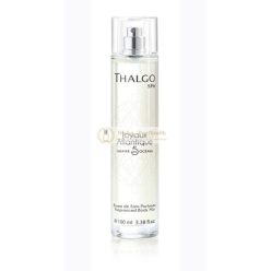 THALGO Joyaux Atlantique Duftendes Körperspray, 100ml