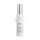 Thalgo Lumiere Marine Pigmentjavító Szérum, 30ml