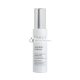 Thalgo Lumiere Marine Pigmentjavító Szérum, 30ml