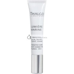 Thalgo Unisex Targetált Sötét Folt Korrektor 15ml