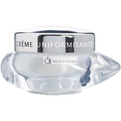 THALGO Feuchtigkeitsspendende und Verjüngende Masken, 280ml