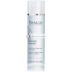 Thalgo Lumiere Marine Eau De Soin, 125ml