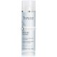 Thalgo Lumiere Marine Eau De Soin, 125ml