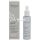 THALGO Unisex Nacht Peeling MARIN Intensiv Serum 30ML
