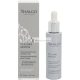 THALGO Unisex Nacht Peeling MARIN Intensiv Serum 30ML