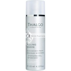 Thalgo Mikro Tengeri Bőrradír 125ml