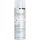 Thalgo Mikro Marine Hautpeeling 125ml