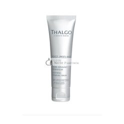   THALGO Post-Peeling Marin Nyugtató Javító Balzsam, 1,6 fl oz