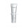 THALGO Post-Peeling Marin Beruhigende Reparaturbalsam, 1,6 fl oz