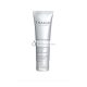 THALGO Post-Peeling Marin Beruhigende Reparaturbalsam, 1,6 fl oz