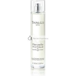 Thalgo Spa Merveille Arctique Fragrance Mist, 101 ml