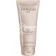 THALGO Tengeri Bőrápoló és Spa Irizáló Sziget Tej Hidratáló és Világosító Testtej, 200ml